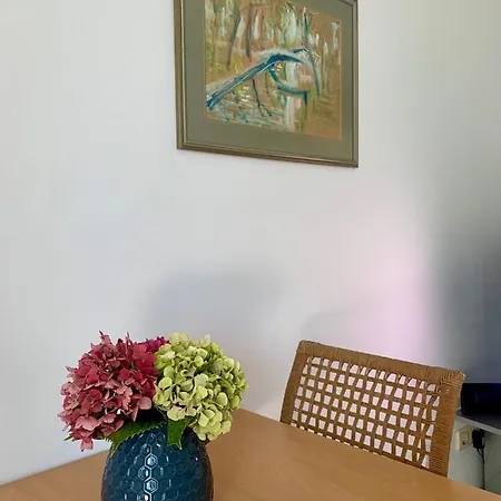 Bobic Apartman
