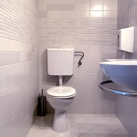 Bobic Apartmán Cavtat