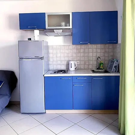 Bobic Apartment *