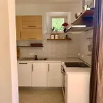 Bobic Апартаменты *
