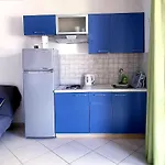 Bobic Апартаменты *