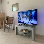 Апартаменты Bobic *