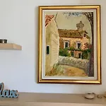 Bobic Цавтат