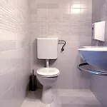 Bobic Апартаменты Цавтат