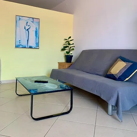 Apartment Bobic Cavtat