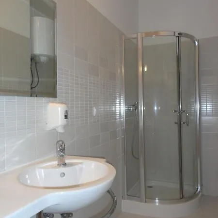 Bobic Apartment Cavtat